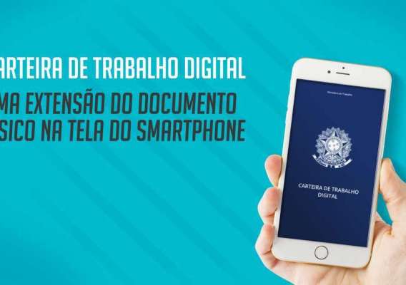 Instagram > Contas Vazias com E-mail Temporário [IG]