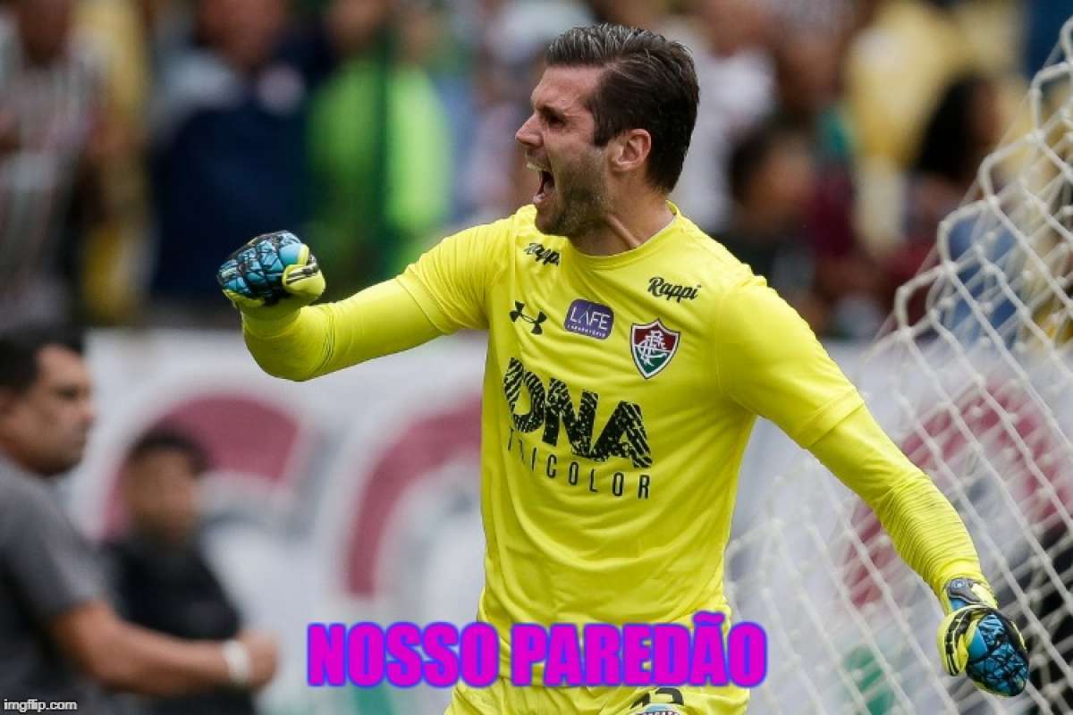 Torcedores e Vasco e Fluminense tiram onda com rivais