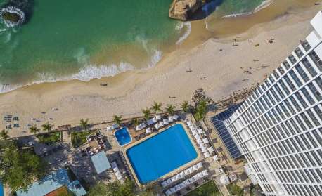 Rio de Janeiro fechou 2022 com mais de 194 mil empregos formais gerados