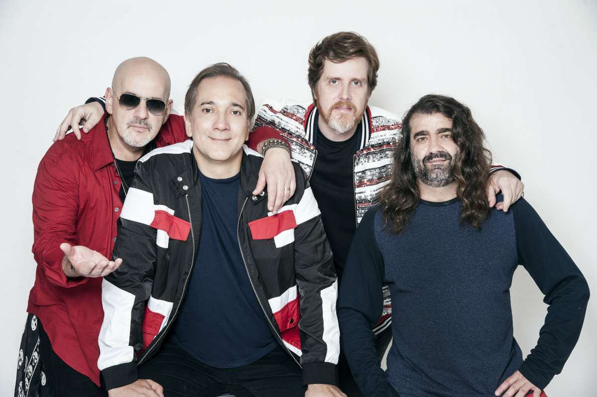 Biqu&iacute;ni Cavad&atilde;o