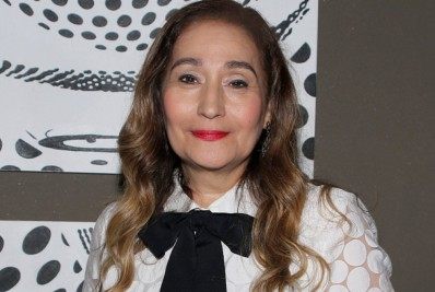 Sonia Abrão detona condução de Adriane Galisteu em 'A Fazenda 13': 'Exagerada'