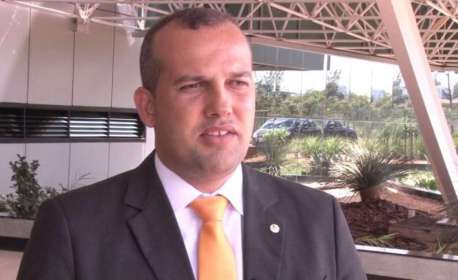 PROS decide apoiar candidatura de Lula à Presidência da República