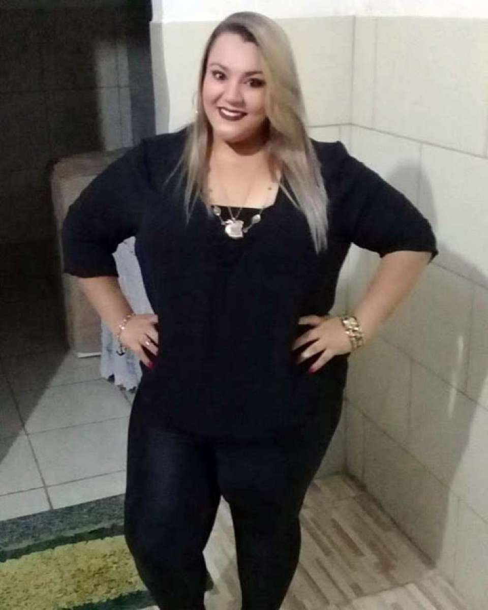 A v&iacute;tima era estudante de Direito