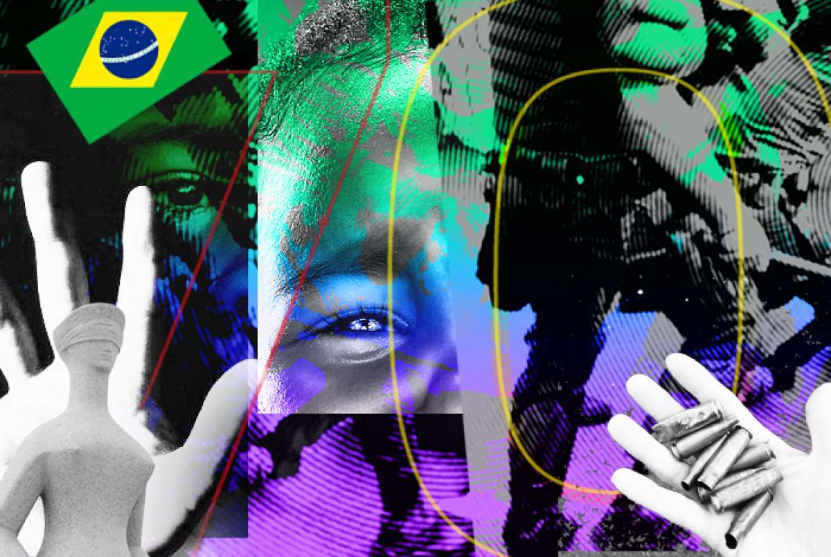 Declara&ccedil;&atilde;o Universal dos Direitos Humanos nasceu h&aacute; 70 anos do desejo de impedir outro Holocausto
