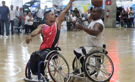 Abertas as inscrições para curso de extensão gratuito voltado a educadores