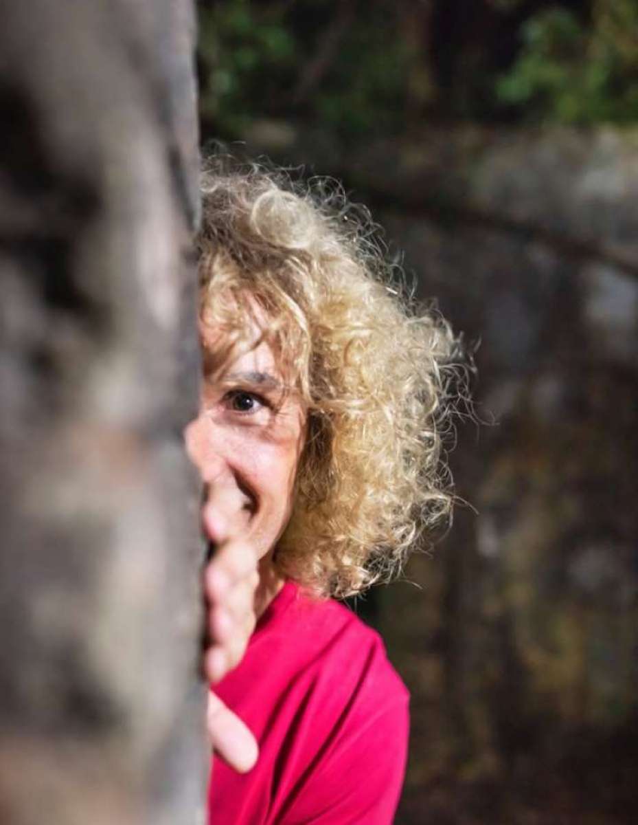 Rodrigo Santoro será o personagem Louco no filme 'Turma da Mônica - Laços'