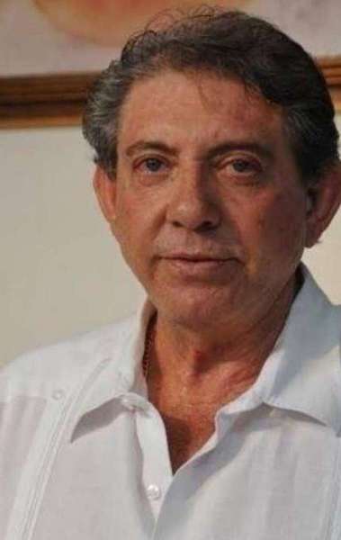 Médium João de Deus - Reprodução