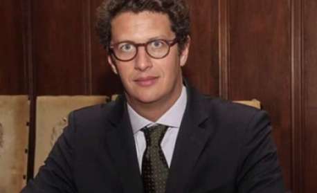 Ricardo Salles terá que entregar passaporte à PF