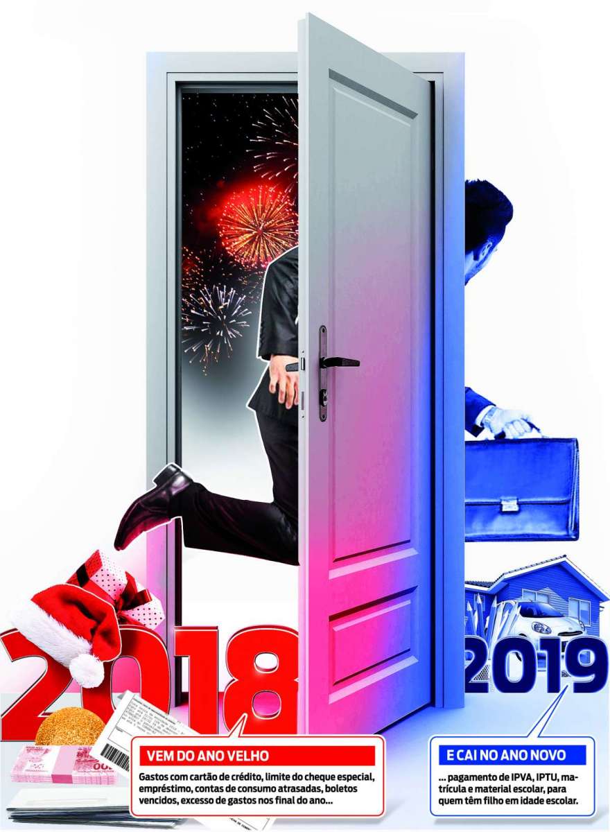 arte economia vale esta