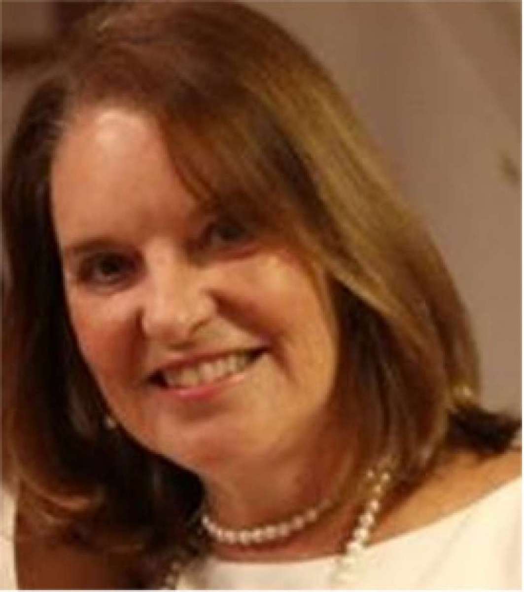 Luiza Elena Valle - Divulgação