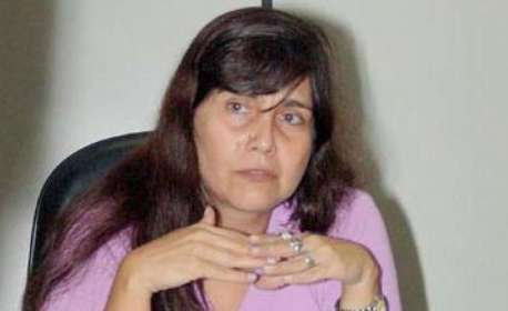 Oficiais condenados pelo assassinato da juíza Patrícia Acioli ainda estão no quadro de ativos da PM