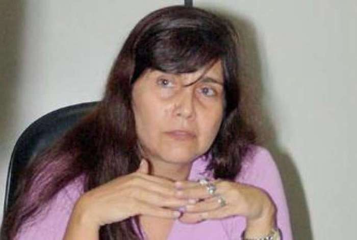 Juíza Patrícia Acioli foi assassinada em agosto de 2011 com 21 tiros em frente à sua casa, em Niterói, Região Metropolitana do Rio