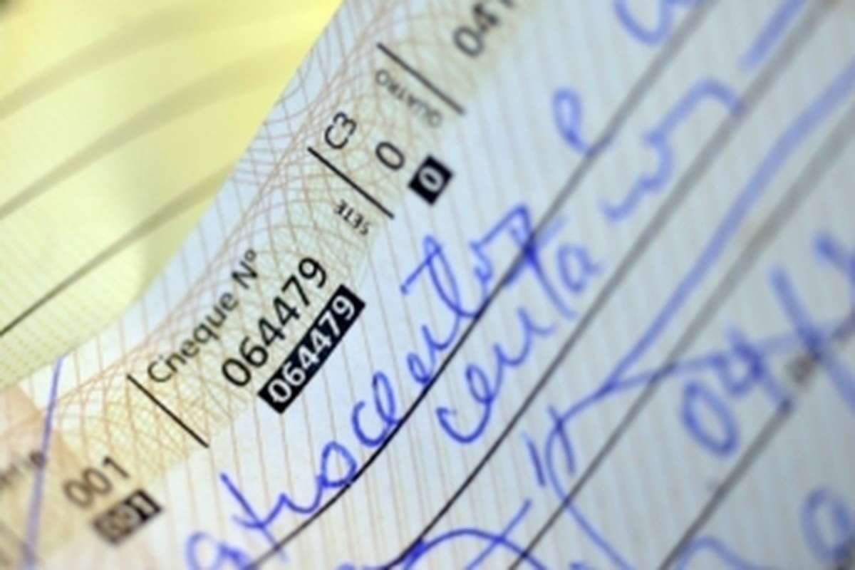 Desde junho de 2019, 8,43 milhões de clientes migraram do rotativo - Agência Brasil