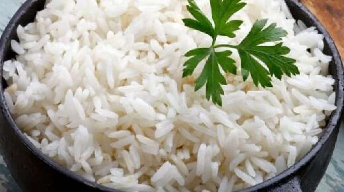 Alimentos para ceia de Natal