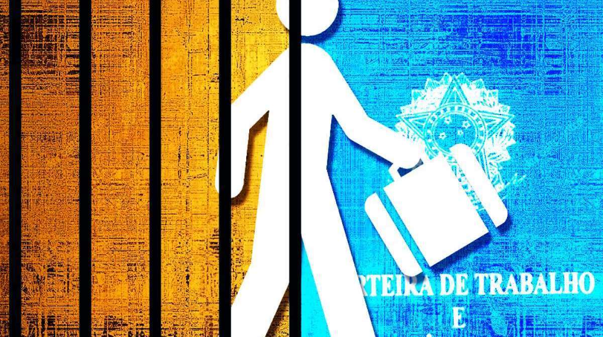 opini&atilde;o 15 dezembro 2018