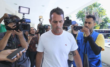 Suspeita de fraude dos cartões de vacina reacende caso Marielle Franco