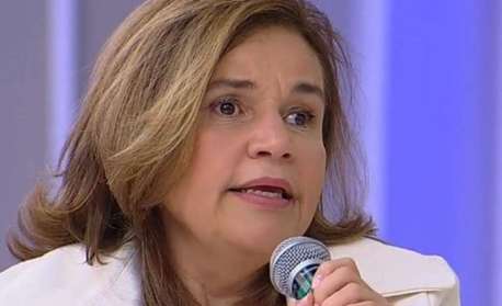 Filha de Claudia Rodrigues é diagnosticada com Covid-19