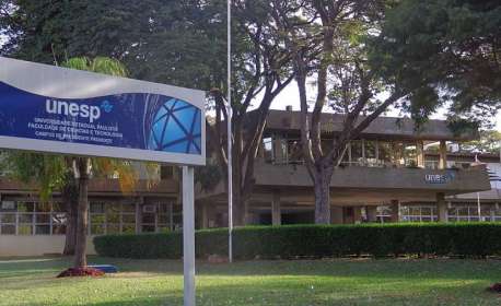 Unesp expulsa 4 alunos envolvidos em trote violento; vítima foi parar na UTI