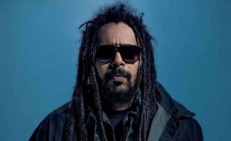 Justiça decreta prisão domiciliar de Marcelo Falcão por não pagar pensão alimentícia