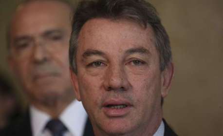 Confira a lista de candidatos a governador de Roraima