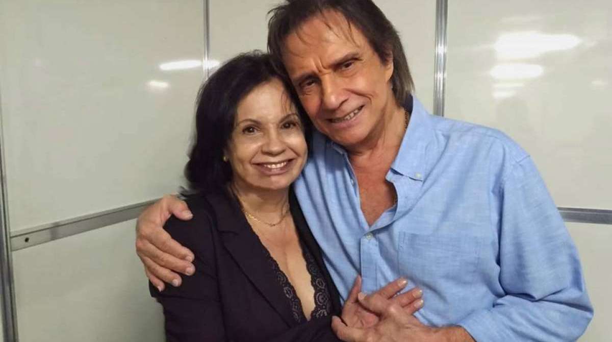 Isolda Bourdot compôs canções como Outra Vez, Elas por Elas e Um Jeito Estúpido de Te Amar - Reprodução Facebook