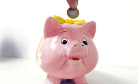 Caderneta deve voltar para 'poupança velha' com possível aumento da Selic nesta semana