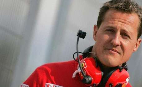 Michael Schumacher: como está a saúde do ex-piloto de Fórmula 1?