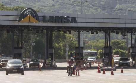 Obra da Cedae vai interditar Av. Pastor Martin Luther King Jr a partir de quinta-feira
