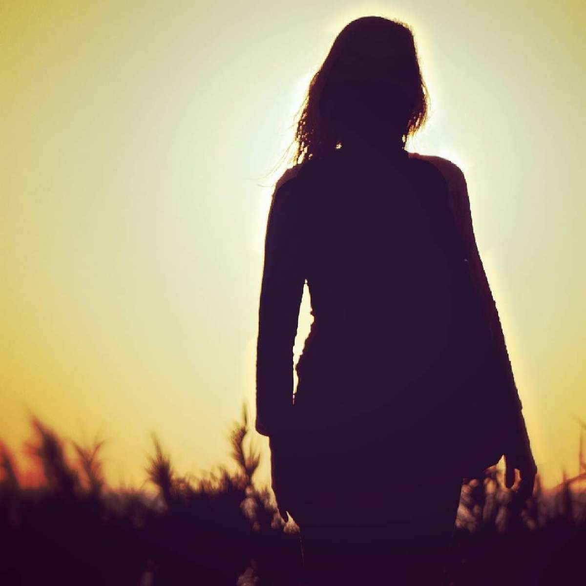 sonho, moça - reprodução