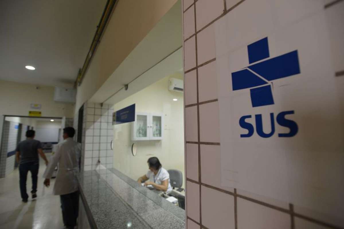 SUS vai ofertar dois novos medicamentos para doen&ccedil;as raras - Ag&ecirc;ncia Brasil