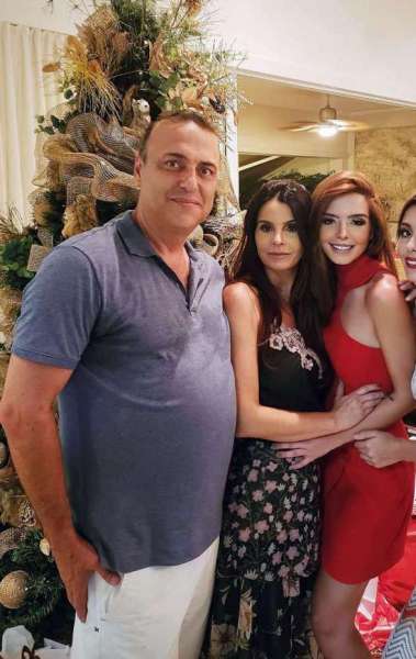 Giovanna Lancellotti