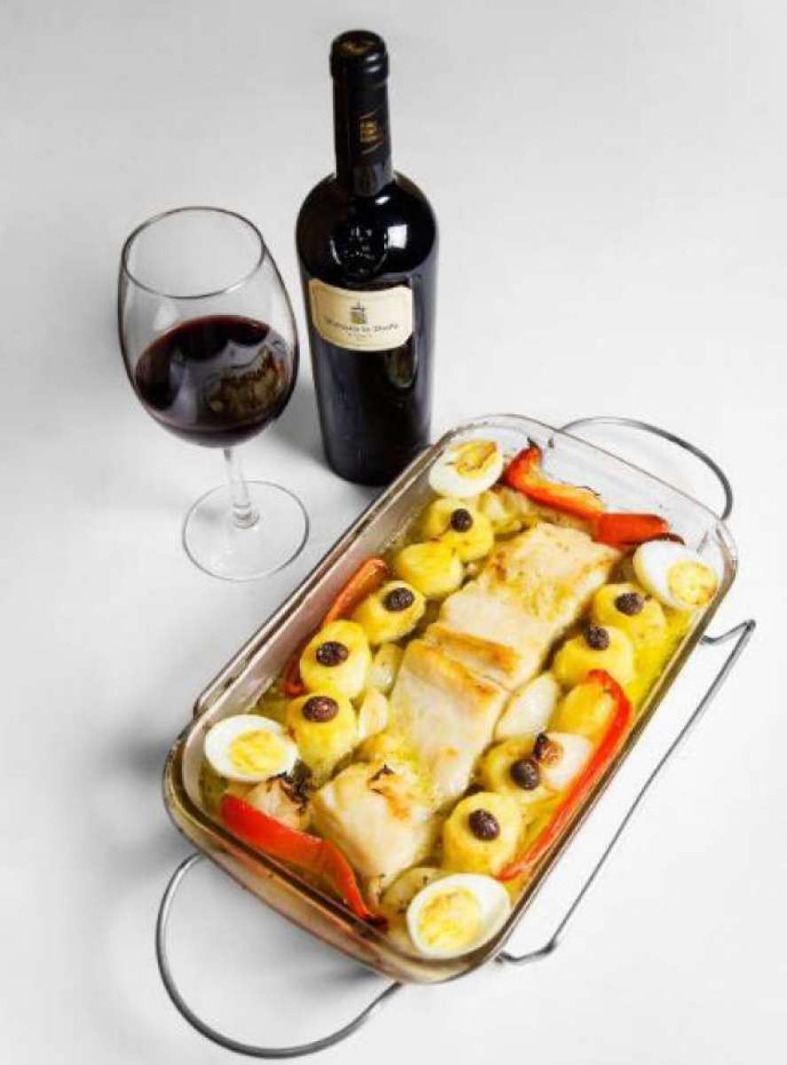 coluna Invasão de Sabores