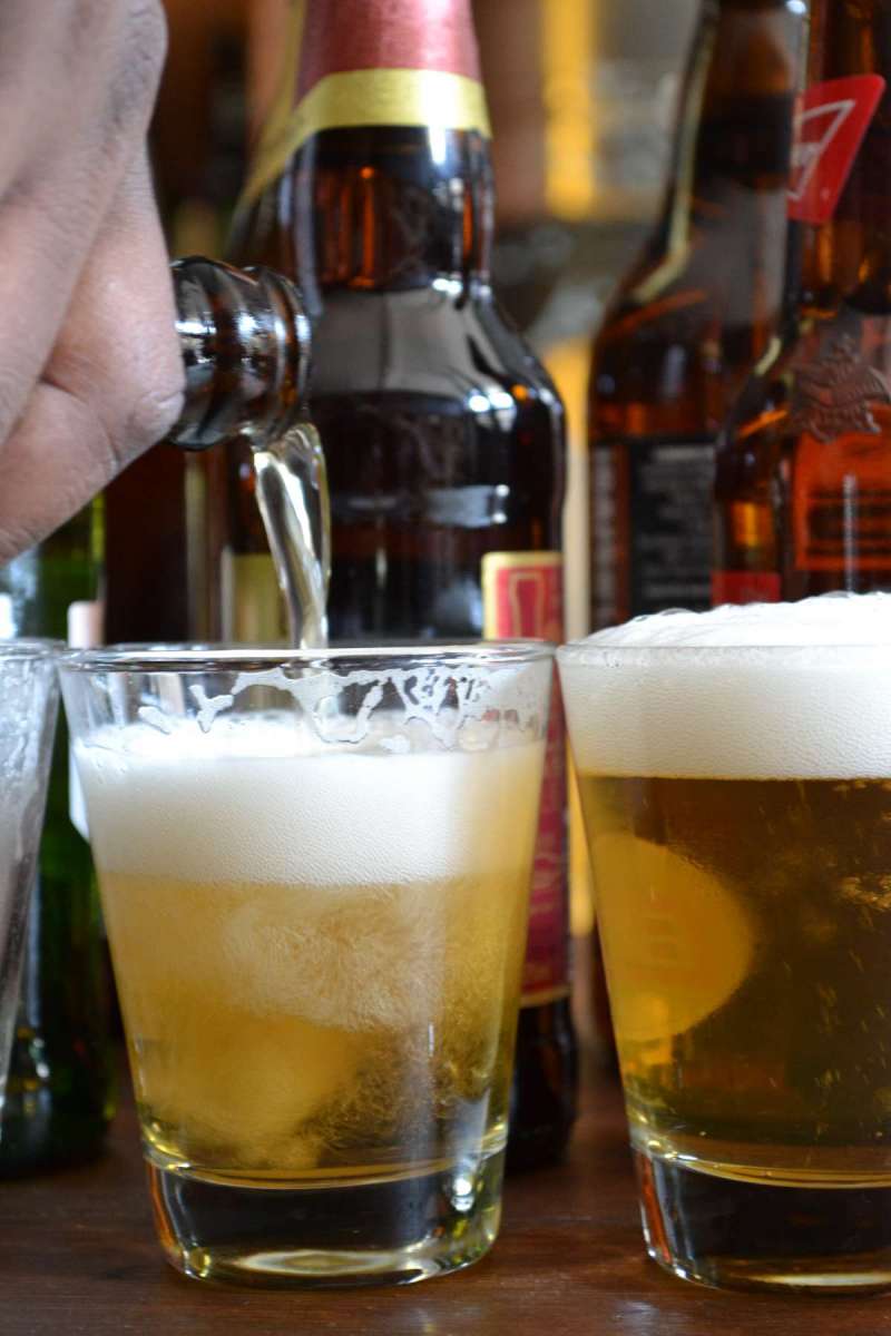 coluna Invasão de Sabores