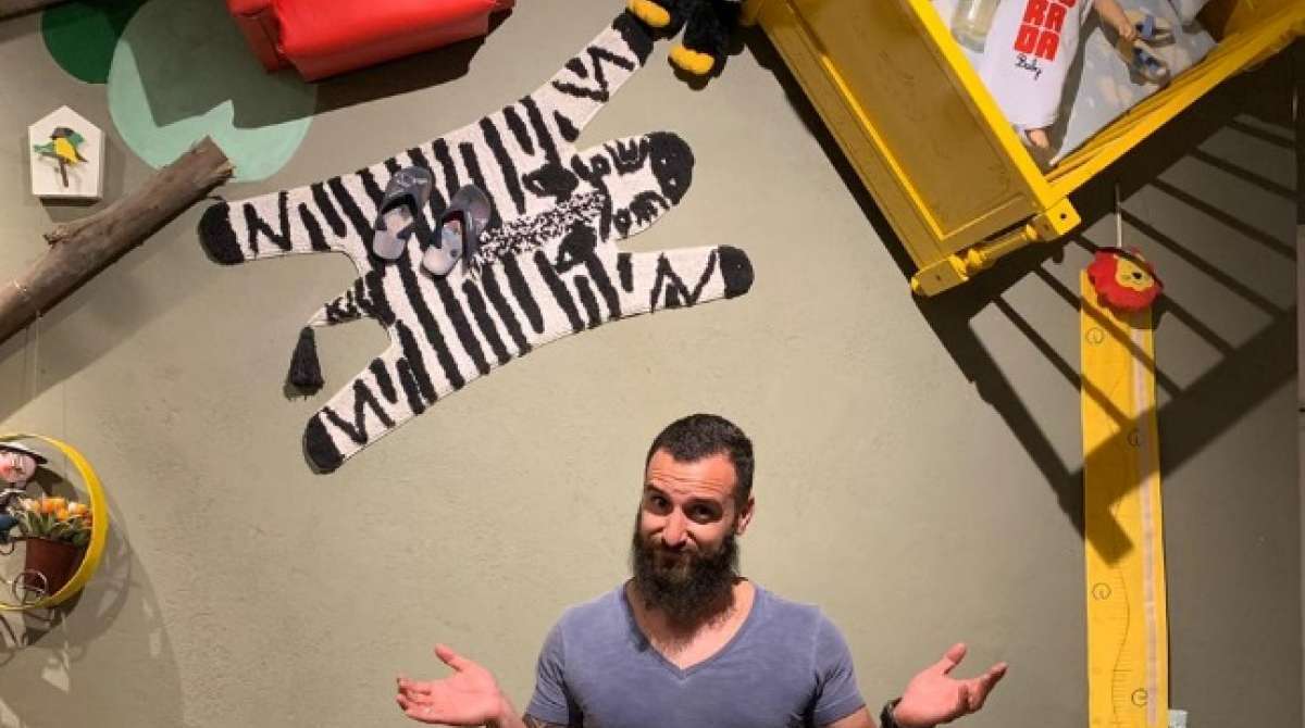 Eduardo Franco Teixeira Dudu