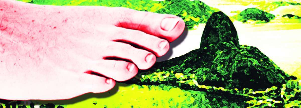 opinião 28 dez 2018