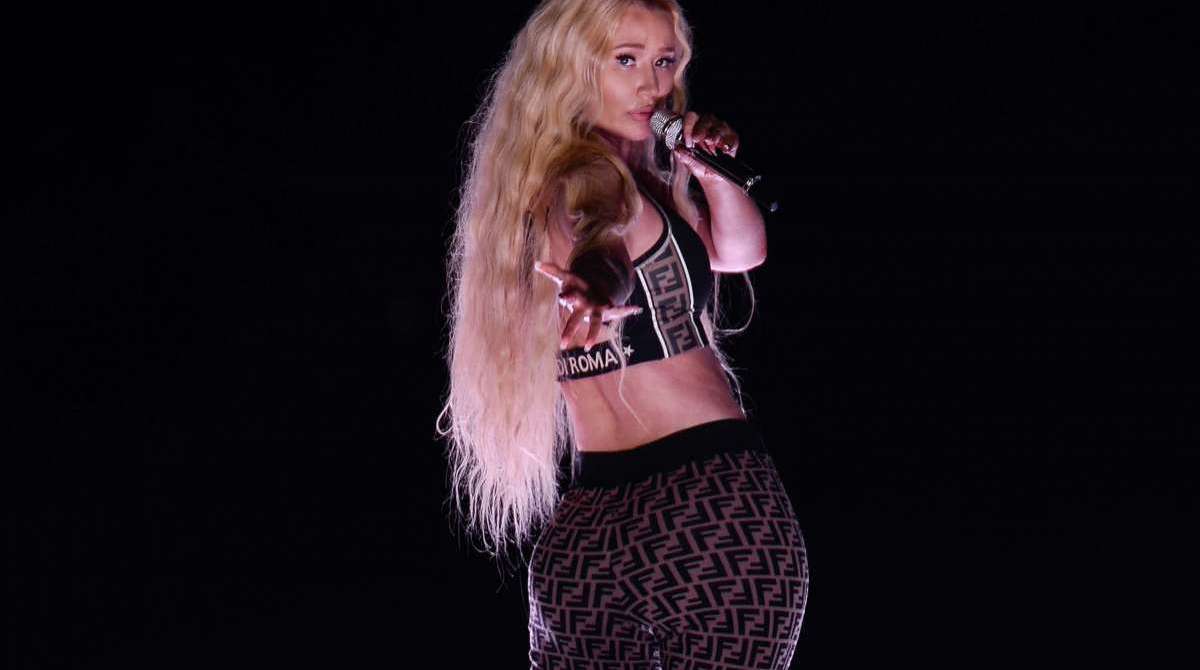 27/12/2018 - AG&Ecirc;NCIA DE NOTICIAS - PARCEIRO - 15&ordm; Jogo das Estrelas do Zico realizada no Est&aacute;dio do Maracan&atilde;, Zona Norte do Rio de Janeiro cidade, nesta quinta-feira (27). Foto: Clever Felix/Parceiro/Ag&ecirc;ncia O Dia