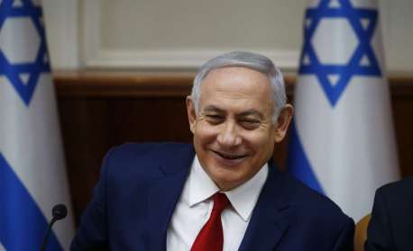 Israel segue bombardeando Gaza, apesar de críticas dos EUA por alto número de vítimas civis