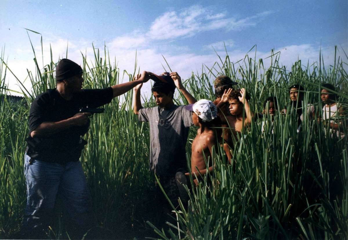 O fotógrafo Walter Firmo será o homenageado do concurso. Sua obra investiga a figura humana, os costumes e festas populares brasileiras como o Carnaval do Rio de Janeiro