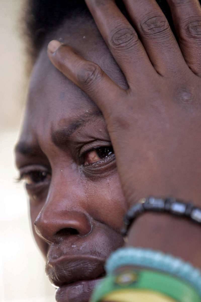 O fotógrafo Walter Firmo será o homenageado do concurso. Sua obra investiga a figura humana, os costumes e festas populares brasileiras como o Carnaval do Rio de Janeiro