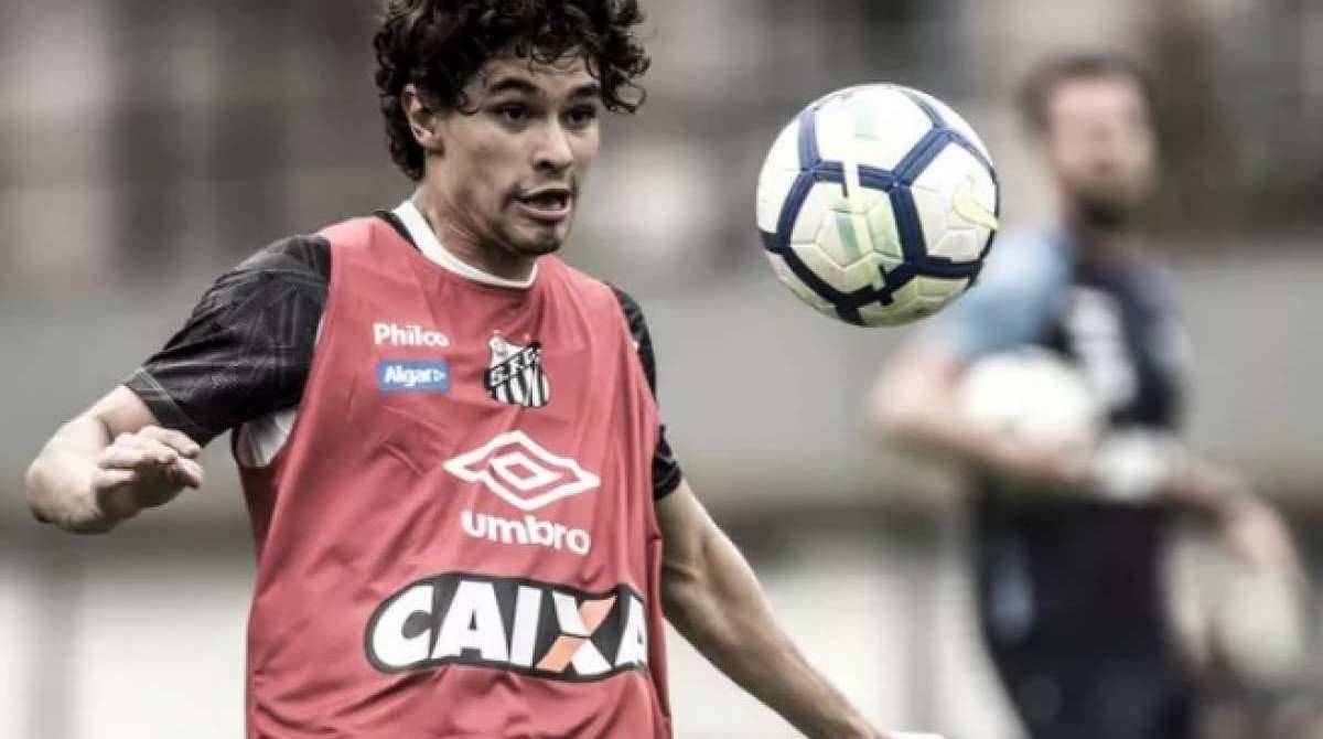 Dodô - Divulgação