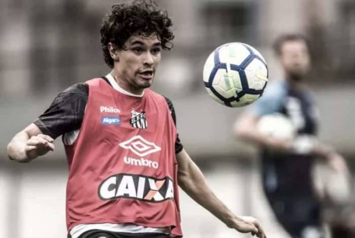 Dodô