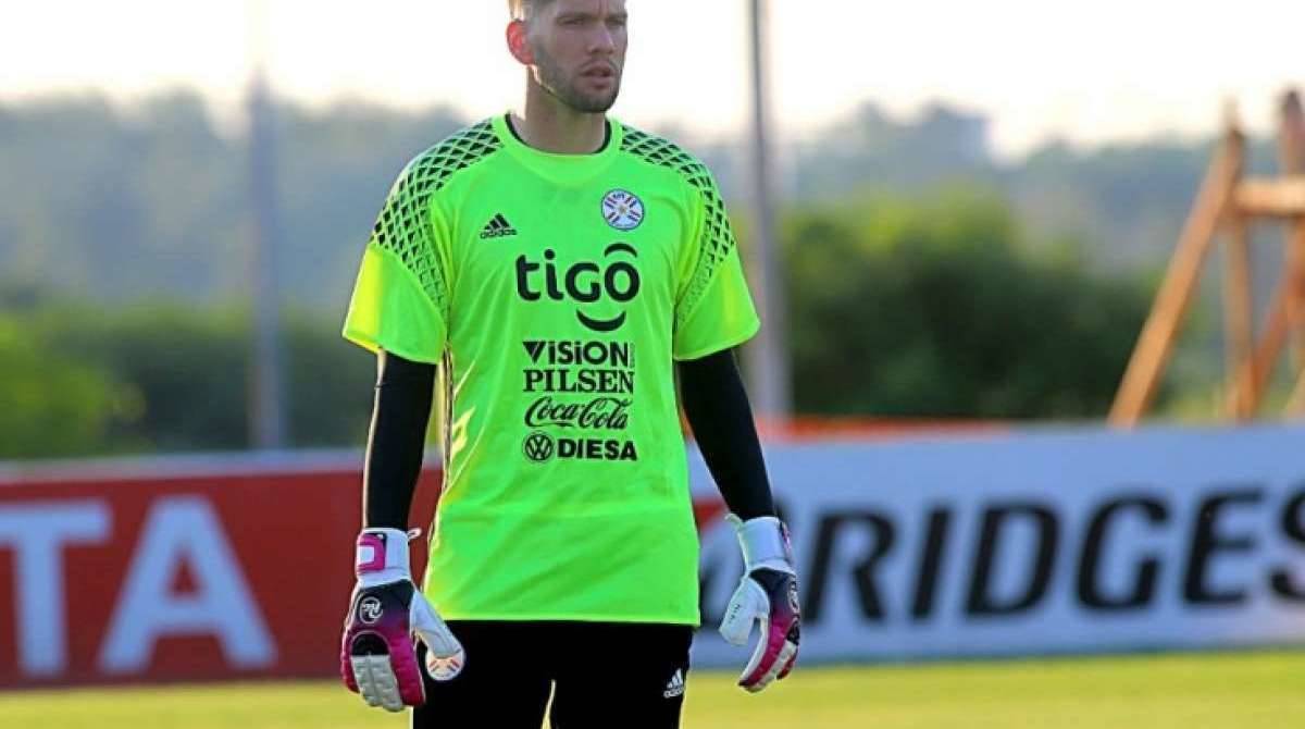 Gerardo Ortiz - Divulgação