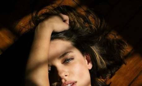 'Ser sapatão é identificação cultural, pertencimento emocional', diz Bruna Linzmeyer