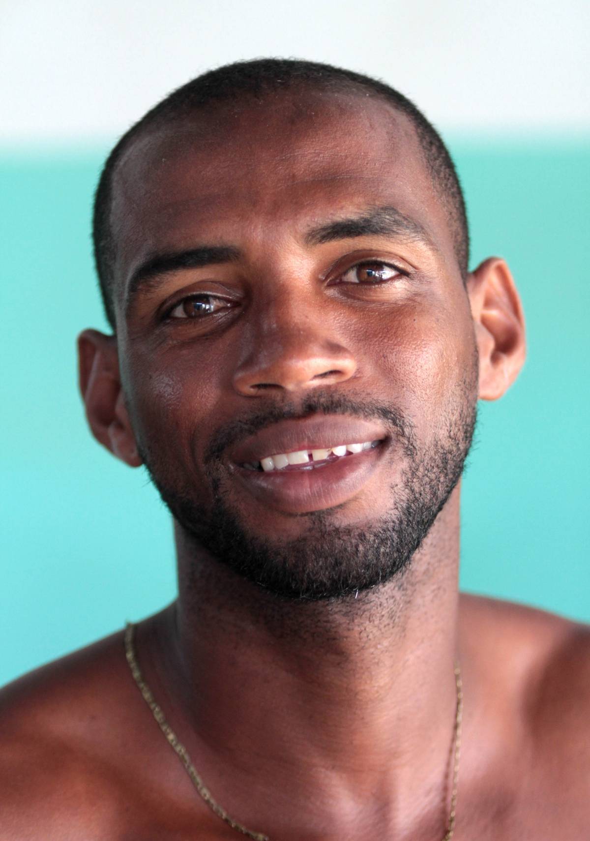 Rio de Janeiro 04/01/2019 - O Dia no seu bairro. Biaxada. Bairro Vila Iguacuana em Nova Iguacu.Foto: Fernanda Dias / Agencia O Dia.