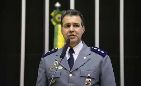 Bancada da Bala repudia 'quarentena eleitoral' para candidatura de policiais