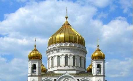 Prefeito de Moscou decreta feriado de uma semana para conter covid-19