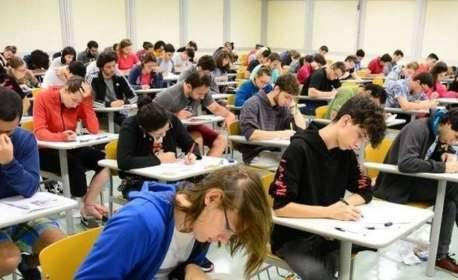 Prazo de inscrições para a Fuvest 2025 termina no dia 8 de outubro