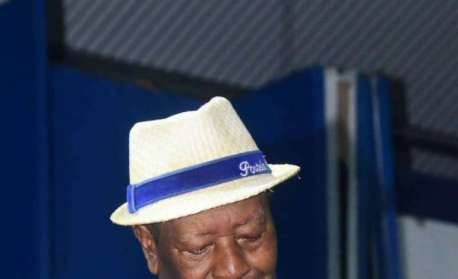 Noca da Portela vai ganhar cadeira de rodas para poder desfilar em 2022