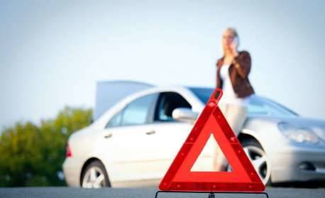 Confira dicas que podem evitar acidentes e salvar vidas