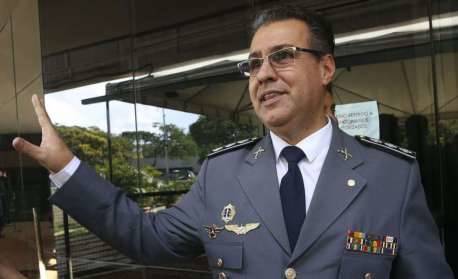 Bancadas das armas, evangélica e ruralista pedem ato pela liberdade de expressão a Bolsonaro